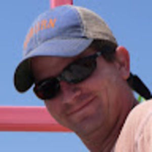 Meet your Posher, Martin